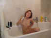 Laura06.jpg (28857 octets)