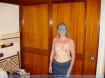 Linda05.jpg (40944 octets)