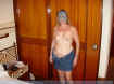 Linda06.jpg (43801 octets)
