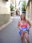 Linda10.jpg (59465 octets)