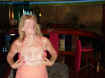 Linda11.jpg (28937 octets)