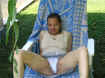 Web Sand32-02.jpg (33590 octets)