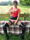 Web diane18.jpg (70826 octets)