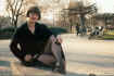 alice04.jpg (84173 octets)
