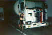 alice06.jpg (22234 octets)