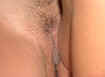 amand05.jpg (58538 octets)