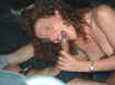 anjolieexhib108.jpg (76735 octets)