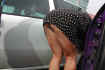 anna03.jpg (33166 octets)