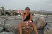 anna04.jpg (38410 octets)