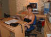 chat66-05.jpg (72803 octets)