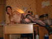 chat66-06.jpg (68929 octets)