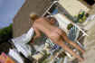 chris74c04.jpg (66492 octets)