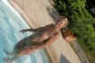 chris74c05.jpg (59354 octets)