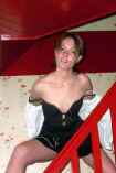 chrisexe-06.jpg (27594 octets)