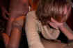 chrisexeoctobre04.jpg (27790 octets)