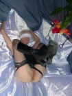 couplecoquin05.jpg (59171 octets)