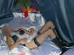 couplecoquin08.jpg (54402 octets)