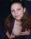 debo5.jpg (42052 octets)
