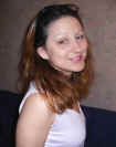 debo6.jpg (53909 octets)