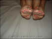 footjob0003.JPG (24614 octets)