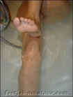 footjob0004.JPG (26079 octets)