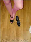 footjob0005.JPG (38686 octets)