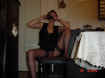 monica01.jpg (33990 octets)