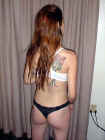 muffin032.jpg (36104 octets)
