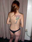 muffin044.jpg (33961 octets)