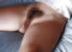 p03.jpg (26508 octets)