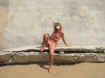 princesse04.jpg (31186 octets)