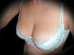 seins-02.jpg (40307 octets)
