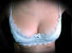 seins-03.jpg (44042 octets)