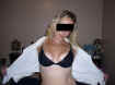 sophiejean01.jpg (41353 octets)