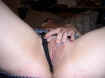 sophiejean03.jpg (34285 octets)