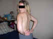 sophiejean04.jpg (44102 octets)