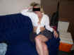 sophiejean06.jpg (42610 octets)